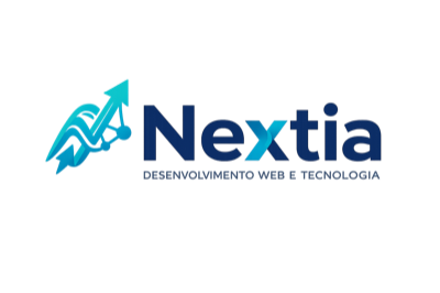 Nextia